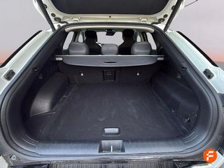 Kia EV6 Air 77,4kWh 168kW RWD (Long Range)