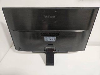 Monitor Samsung 28 4K U28E570
