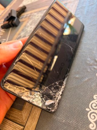 Xiaomi redmi note 15