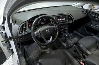 Seat Leon ST 2.0 TDI 150cv DSG-6 St&amp;Sp FR