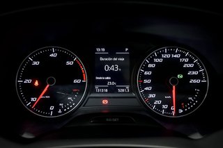 Seat Leon ST 2.0 TDI 150cv DSG-6 St&amp;Sp FR