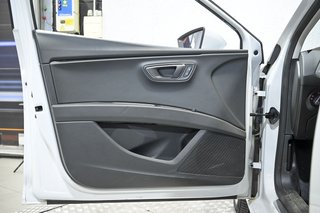 Seat Leon ST 2.0 TDI 150cv DSG-6 St&amp;Sp FR