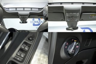 Seat Leon ST 2.0 TDI 150cv DSG-6 St&amp;Sp FR