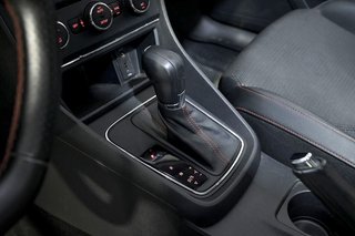 Seat Leon ST 2.0 TDI 150cv DSG-6 St&amp;Sp FR