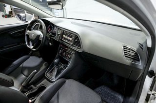 Seat Leon ST 2.0 TDI 150cv DSG-6 St&amp;Sp FR
