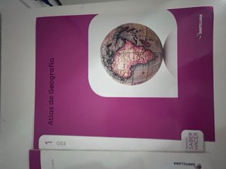 Geografía e historia 1 ESO.. Castilla y León