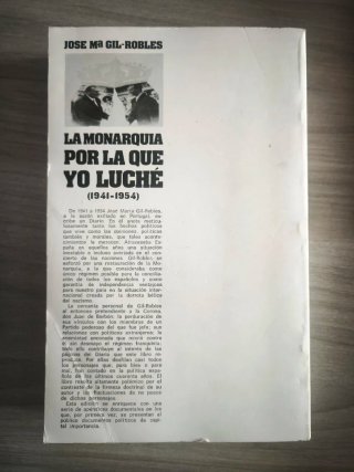 Lote de libros antiguos de la historia de España