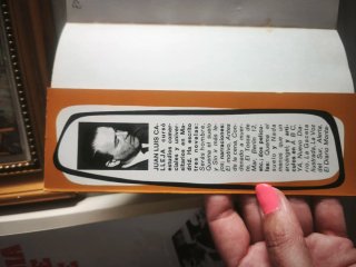 Lote de libros antiguos de la historia de España
