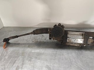 7805501413 cremallera seat leon 1.9 mt (105 232401