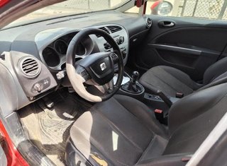 7805501413 cremallera seat leon 1.9 mt (105 232401