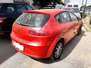7805501413 cremallera seat leon 1.9 mt (105 232401