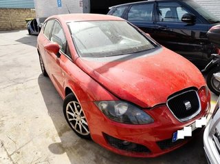 7805501413 cremallera seat leon 1.9 mt (105 232401