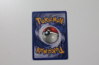 Sandslash Pokémon Carta Fósil