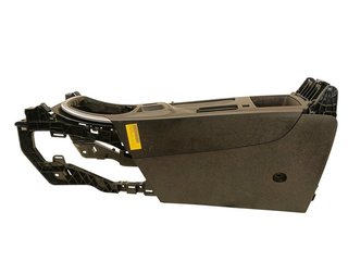 CONSOLA CENTRAL OPEL INSIGNIA BERLINA A20DTH 1324