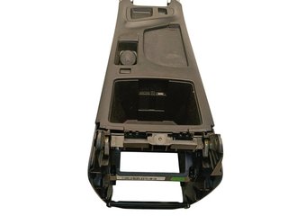 CONSOLA CENTRAL OPEL INSIGNIA BERLINA A20DTH 1324