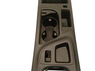 CONSOLA CENTRAL OPEL INSIGNIA BERLINA A20DTH 1324