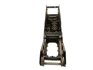 CONSOLA CENTRAL OPEL INSIGNIA BERLINA A20DTH 1324
