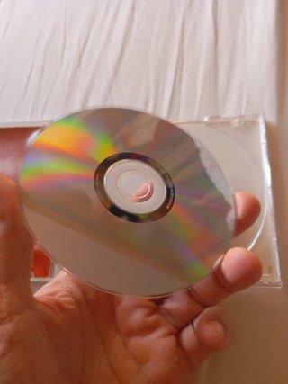 CD Paulo Londra - Homerun