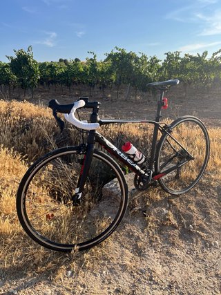 Orbea Avant Bicicleta de Carretera