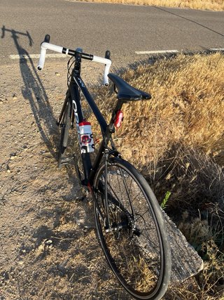Orbea Avant Bicicleta de Carretera