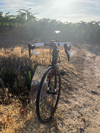 Orbea Avant Bicicleta de Carretera
