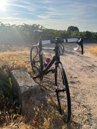 Orbea Avant Bicicleta de Carretera