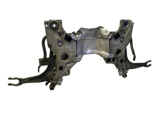 Puente delantero Citroen C5 Peugeot 407