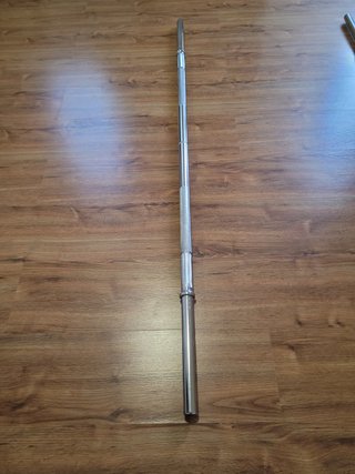 Set Discos ,Pesas y Barras Musculación