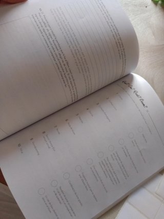 Música ... de prop, ESO B. Llibre de treball