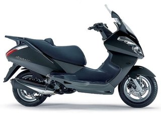 DESPIECE COMPLETO APRILIA ATLANTIC 125 2003-2008