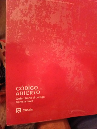 Historia de España 2 BA