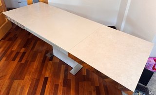 Mesa comedor Indesan Intempo
