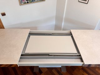Mesa comedor Indesan Intempo