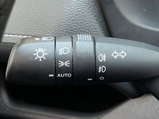 Toyota RAV4 2.5Hybrid AWD 222cv *SOLO 96.000KMS*