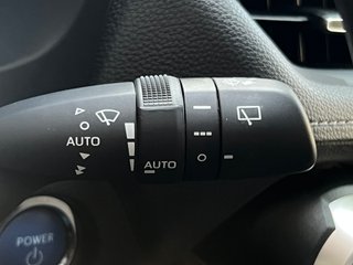 Toyota RAV4 2.5Hybrid AWD 222cv *SOLO 96.000KMS*