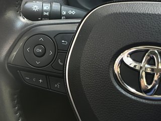 Toyota RAV4 2.5Hybrid AWD 222cv *SOLO 96.000KMS*
