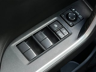 Toyota RAV4 2.5Hybrid AWD 222cv *SOLO 96.000KMS*