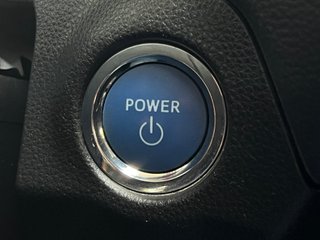 Toyota RAV4 2.5Hybrid AWD 222cv *SOLO 96.000KMS*