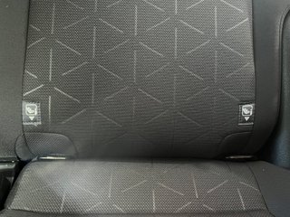 Toyota RAV4 2.5Hybrid AWD 222cv *SOLO 96.000KMS*