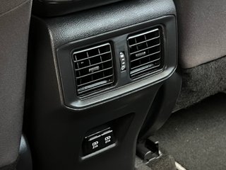 Toyota RAV4 2.5Hybrid AWD 222cv *SOLO 96.000KMS*