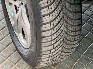 Toyota RAV4 2.5Hybrid AWD 222cv *SOLO 96.000KMS*