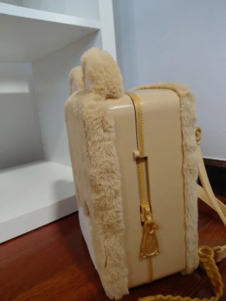 Mochila Na Na Na Surprise con Accesorios