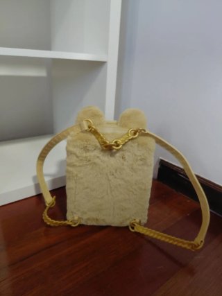 Mochila Na Na Na Surprise con Accesorios