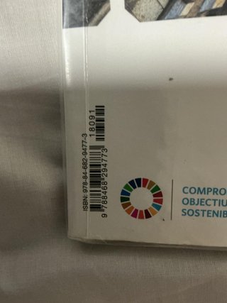 GEOGRAFIA I HISTORIA 2 (LC+QA+DIGITAL)(SITUACIONS)