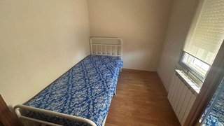 Piso en alquiler en Pº Zorrilla - Cuatro de Marzo en Valladolid