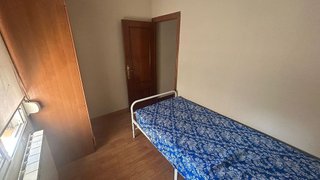 Piso en alquiler en Pº Zorrilla - Cuatro de Marzo en Valladolid