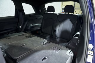 Audi Q7 Black line 50 TDI 210kW (286CV) q. tip.
