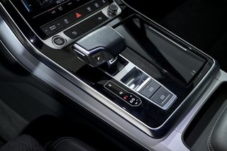 Audi Q7 Black line 50 TDI 210kW (286CV) q. tip.