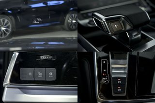 Audi Q7 Black line 50 TDI 210kW (286CV) q. tip.