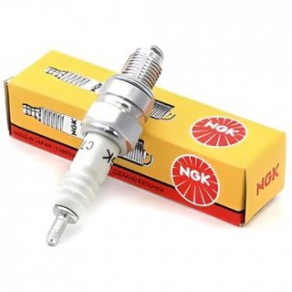 BUJIAS NGK -OFERTA-